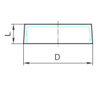 Simatec290-20750 Diagram Representation