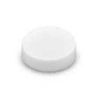 Simatec290-20750 Product Image