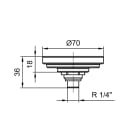 Simatec 290-20800 diagram