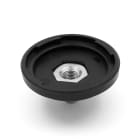 Simatec 290-20800 front