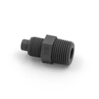 Simatec290-30140 Product Image