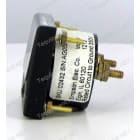 Simpson-02432-31