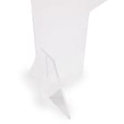 singlepiece-closeup