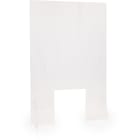 singlepiece-front-rightface