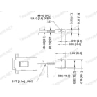 SJR10_image_2