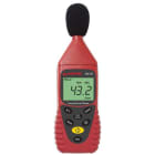 Amprobe SM-20A