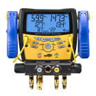 Fieldpiece SMAN4