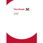 Waveform Generator Software