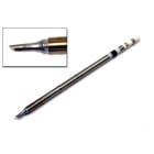 Hakko T15-BCF2