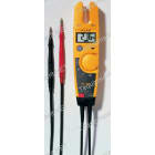 Fluke T5-1000 USA