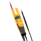 Fluke T5-600