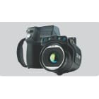 T600_image_4