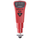 Amprobe TACH-10