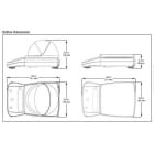 Outline Dimensions