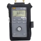 Martel TC-100 Precision Thermocouple Calibrator