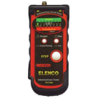 Elenco TCT-455