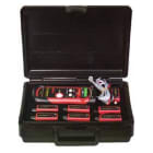 Casing