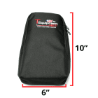 IWH C-66 High Quality Meter Case