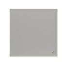 Techni-Pro 758ST3433