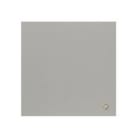 Techni-Pro 758ST3434