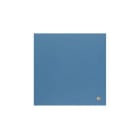 Techni-Pro 758ST3350