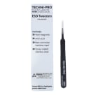 Techni-Pro TNP100090EA front 1