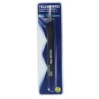 Techni-Pro TNP100090EA front