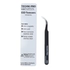 Techni-Pro TNP100091EA front 1
