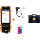 testo-300-kit-4-year-warranty-no-printer