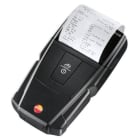 IR printer (0554 3100)