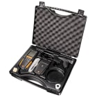 Testo 310 Set with Printer