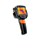 Testo 0560 8702  870-2 Thermal Imager Camera