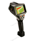 Testo0560_0882_image_1