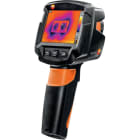 Testo 0560 8701 870-1 Thermal Imager Camera