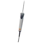 Testo 0602 1793 - Air Probe, Type K