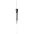 Testo 0602 1793 - Air Probe, Type K