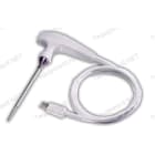 Testo 0602 2492