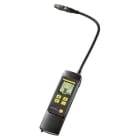 testo_0632_3162_02