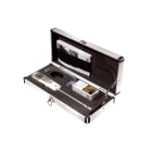 testo_270_cooking_oil_tester_details_case_8