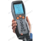 testo_330-2_front
