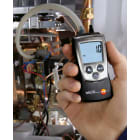 testo_510_differential_pressure_meter_machine_5