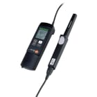 testo_535_co2_measuring_instrument_with_probe