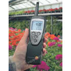 Testo 400563 6251