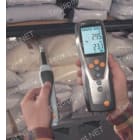 testo_635_Wireless