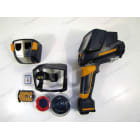 Testo 0560 8753
