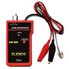 Elenco TG-50