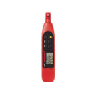 Amprobe TH-1