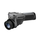 FLIR ThermaCAM EX320