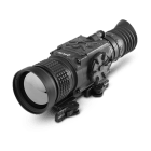 thermosight-pro-series-pts536