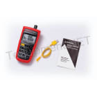 Amprobe THWD-10 with Manual
